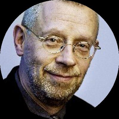 Sten Dellby